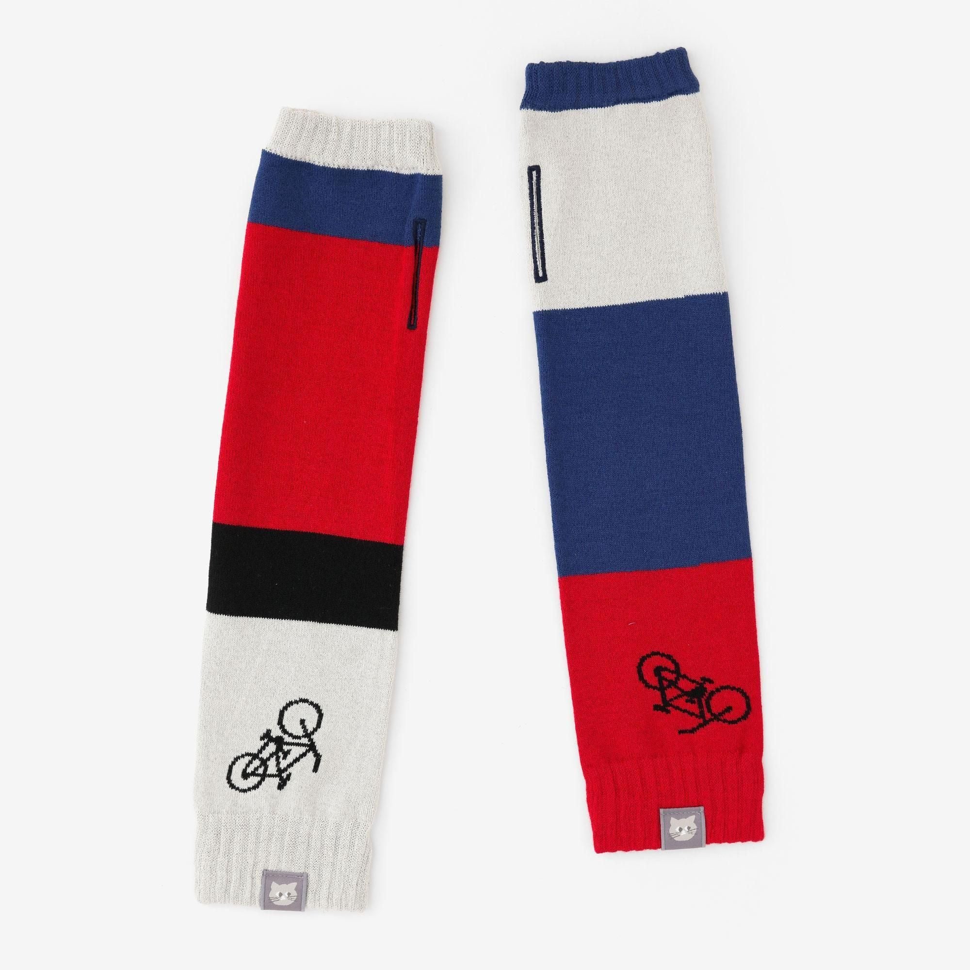 BIKE UVP(UVカット)