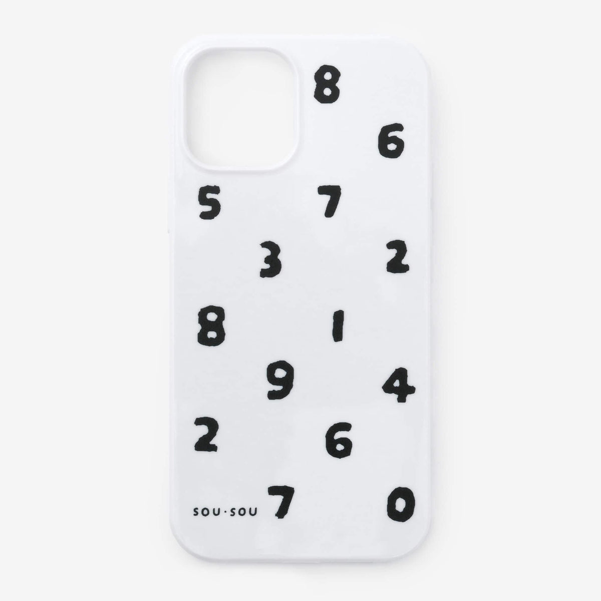 【net限定30%OFF】テキスタイルカバー iPhone 12 Pro Max
