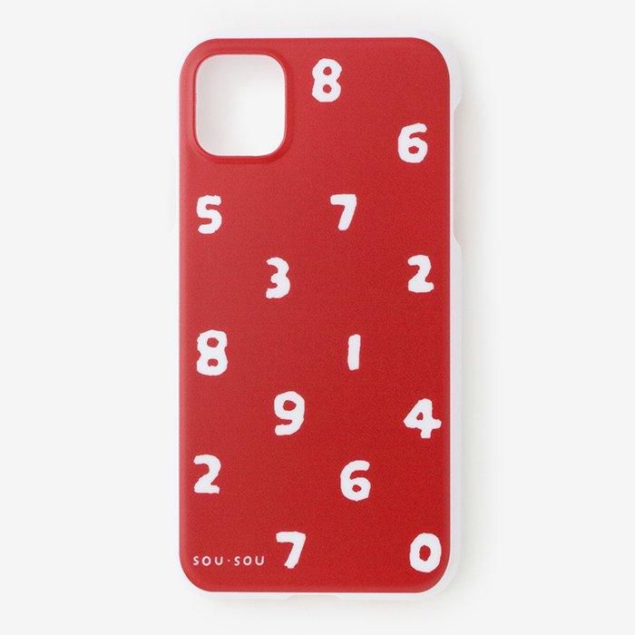 【50%OFF】テキスタイルカバー iPhone 11 Pro Max