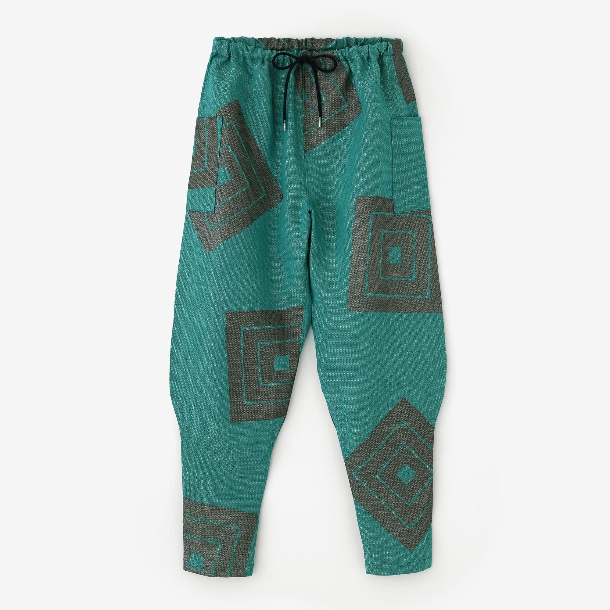 184515042.jpg?v=1759564151