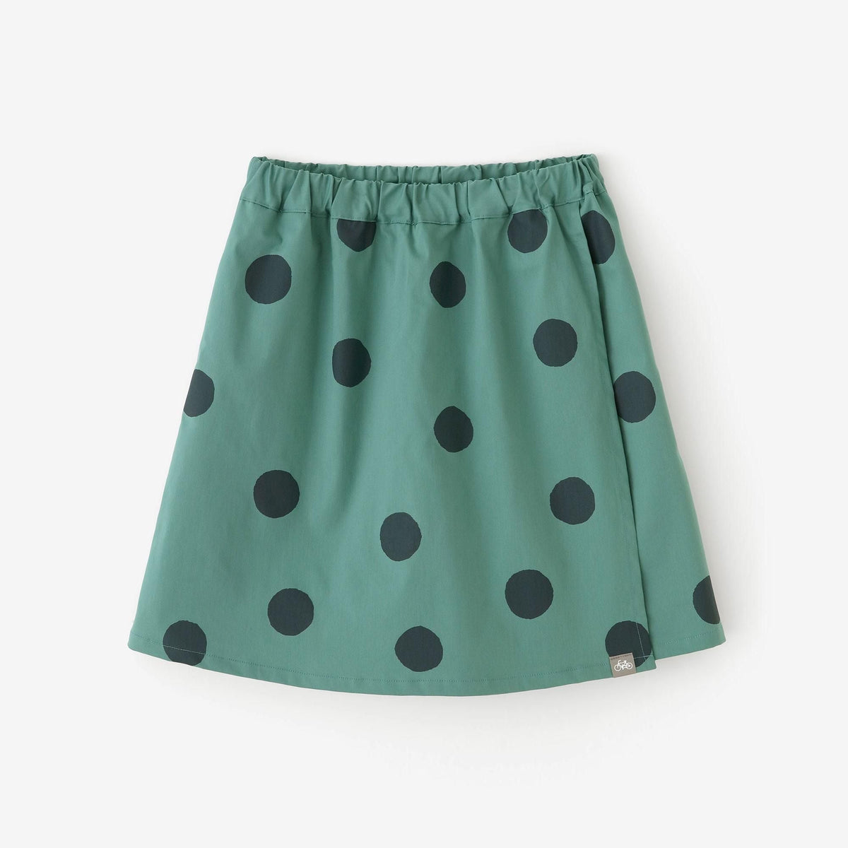 BIKEキュロット
