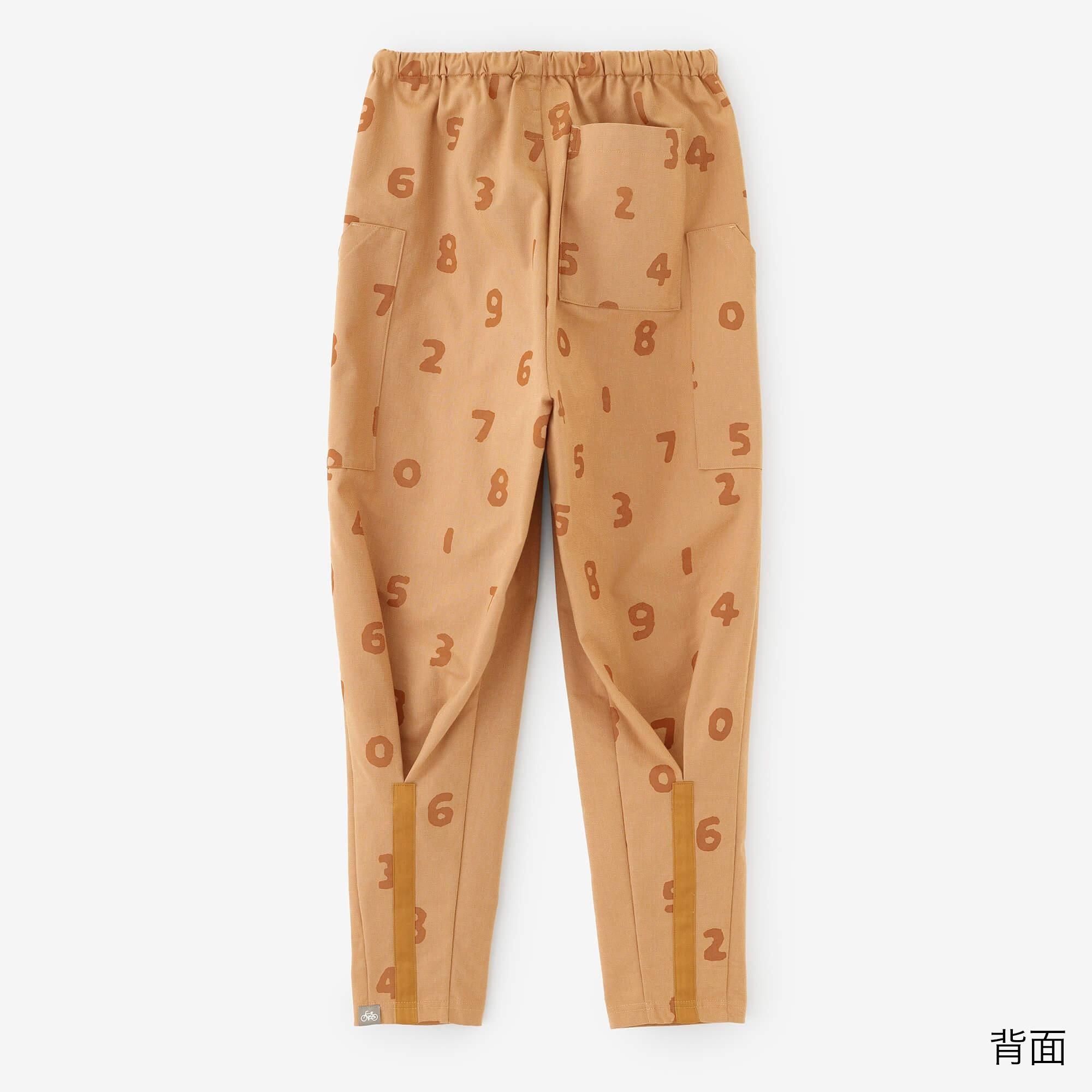 BIKEジョードプル