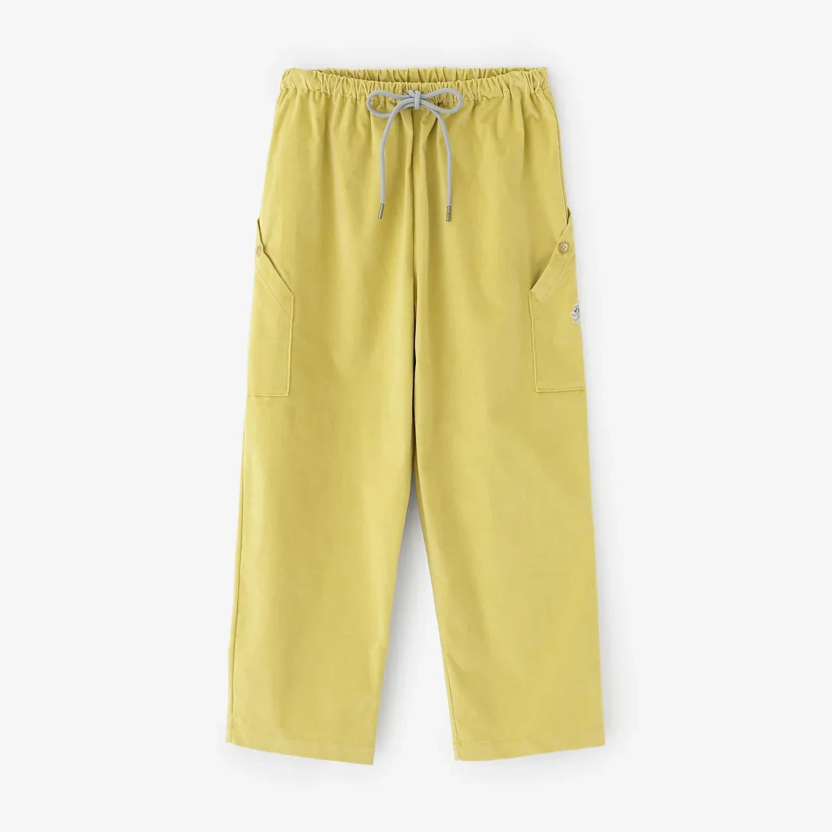 BIKE すててこ(秋冬)