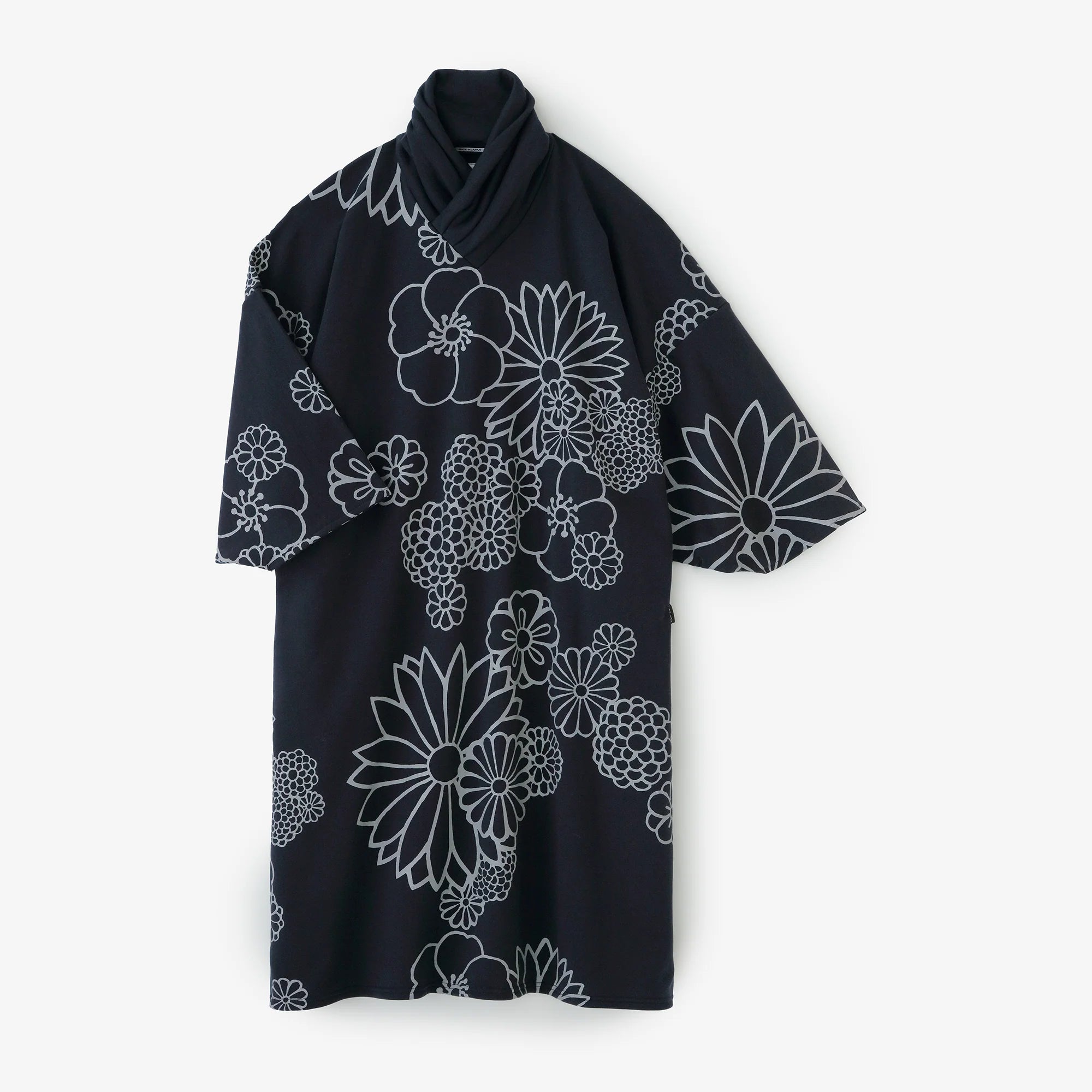 4300390.webp?v=1766464844