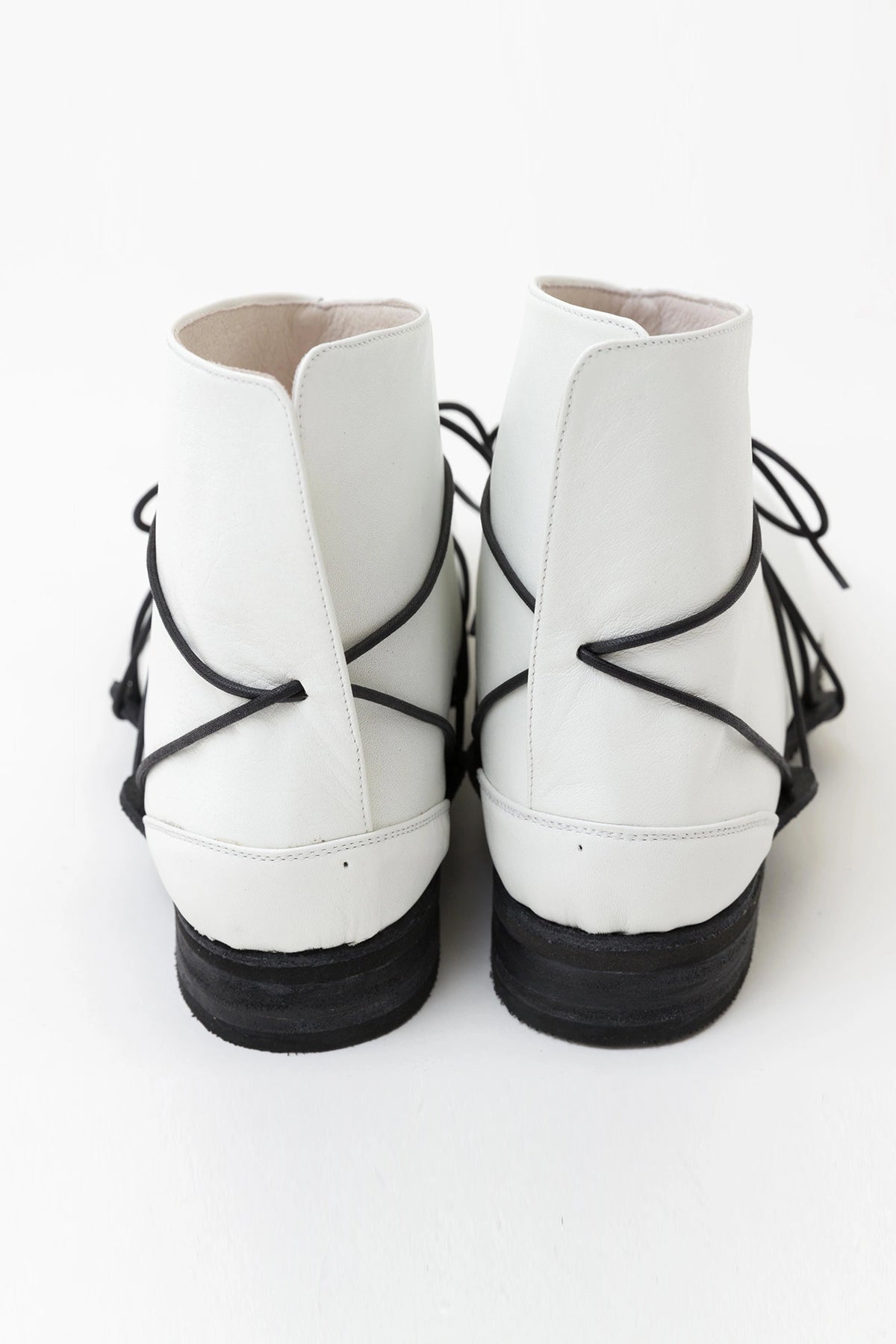 Gomaitake SOU・SOU Kei-i×Kikkabo/White 【※Delivery takes approx. 6 months】