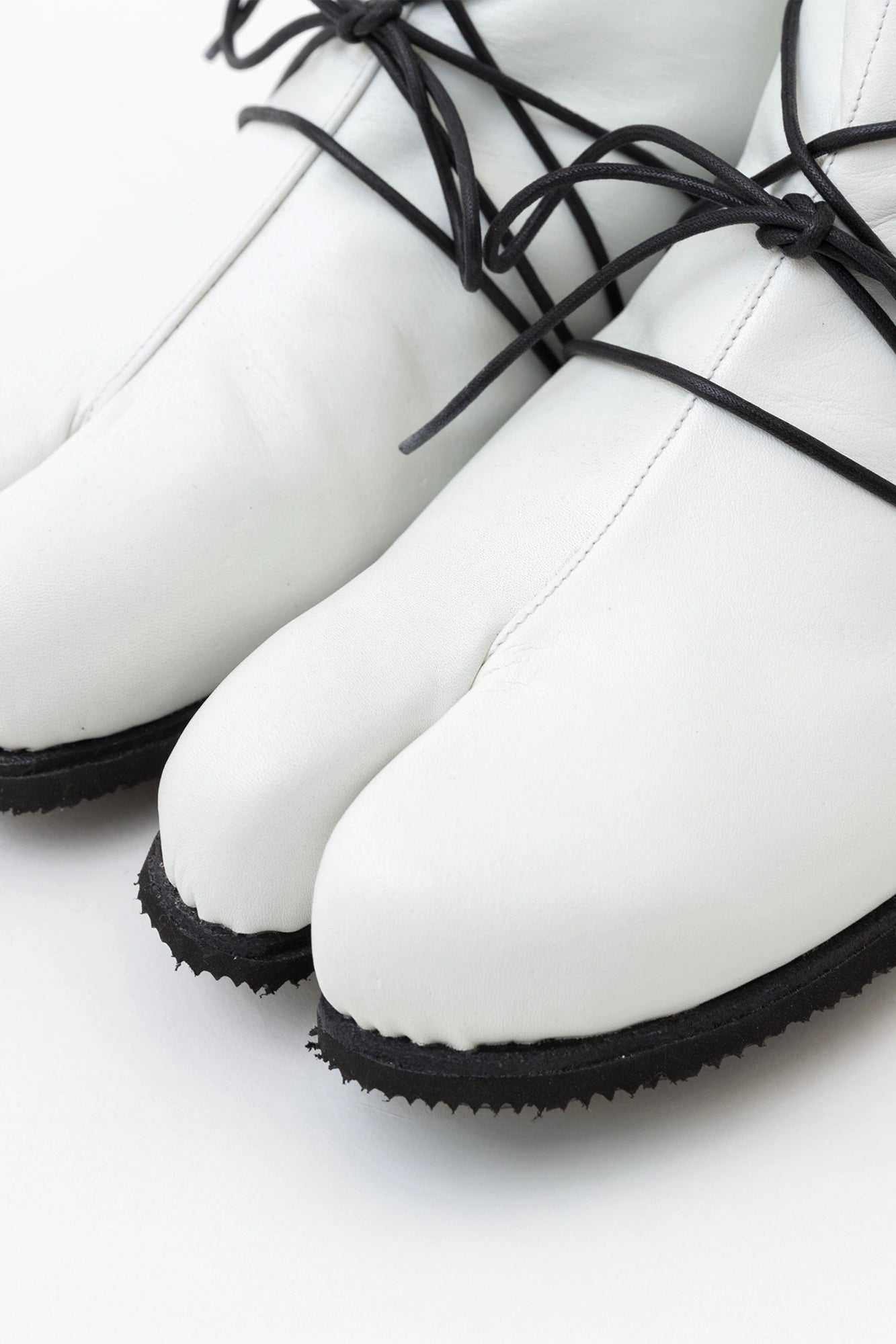 Gomaitake SOU・SOU Kei-i×Kikkabo/White 【※Delivery takes approx. 6 months】
