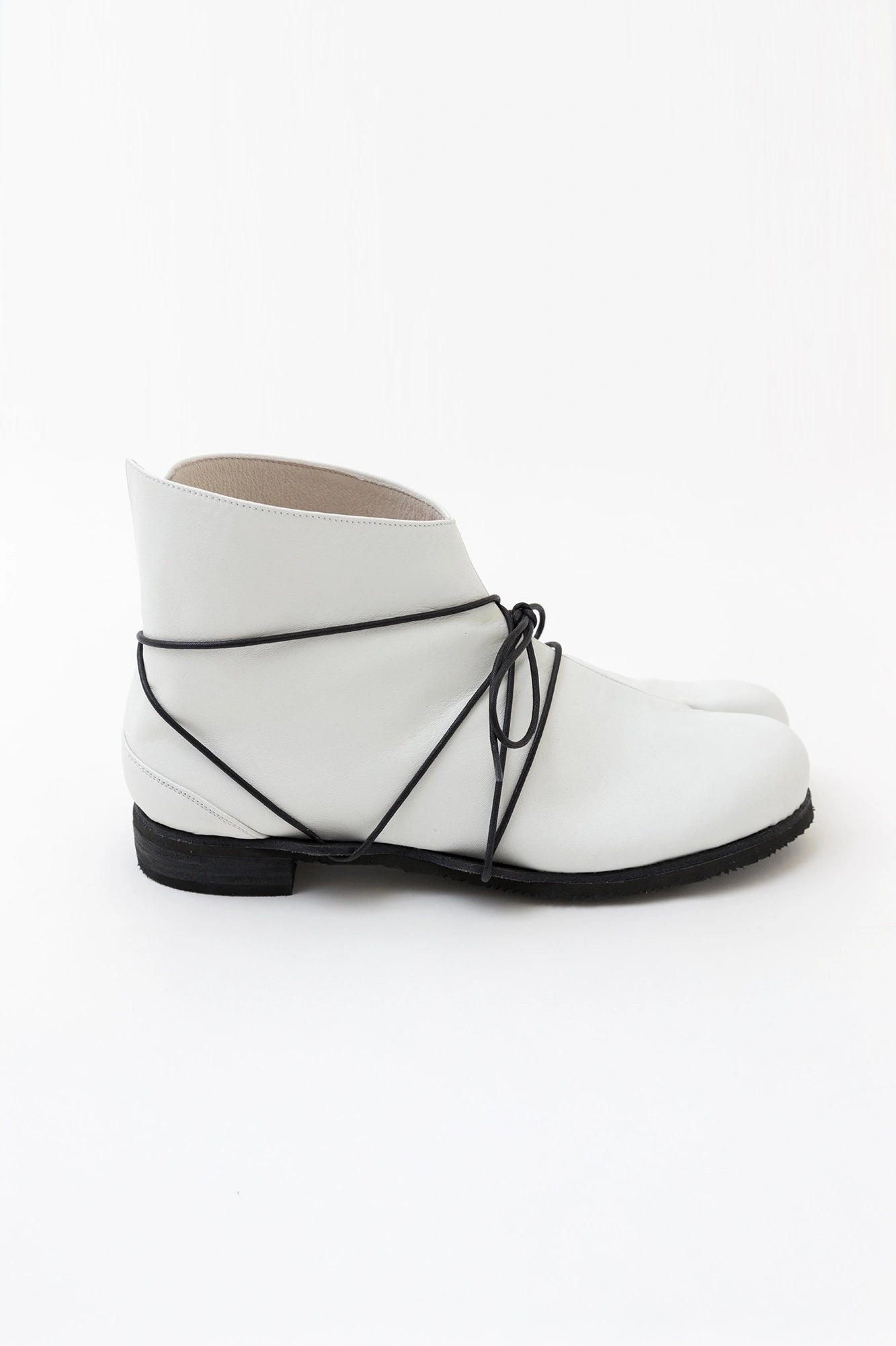 Gomaitake SOU・SOU Kei-i×Kikkabo/White 【※Delivery takes approx. 6 months】