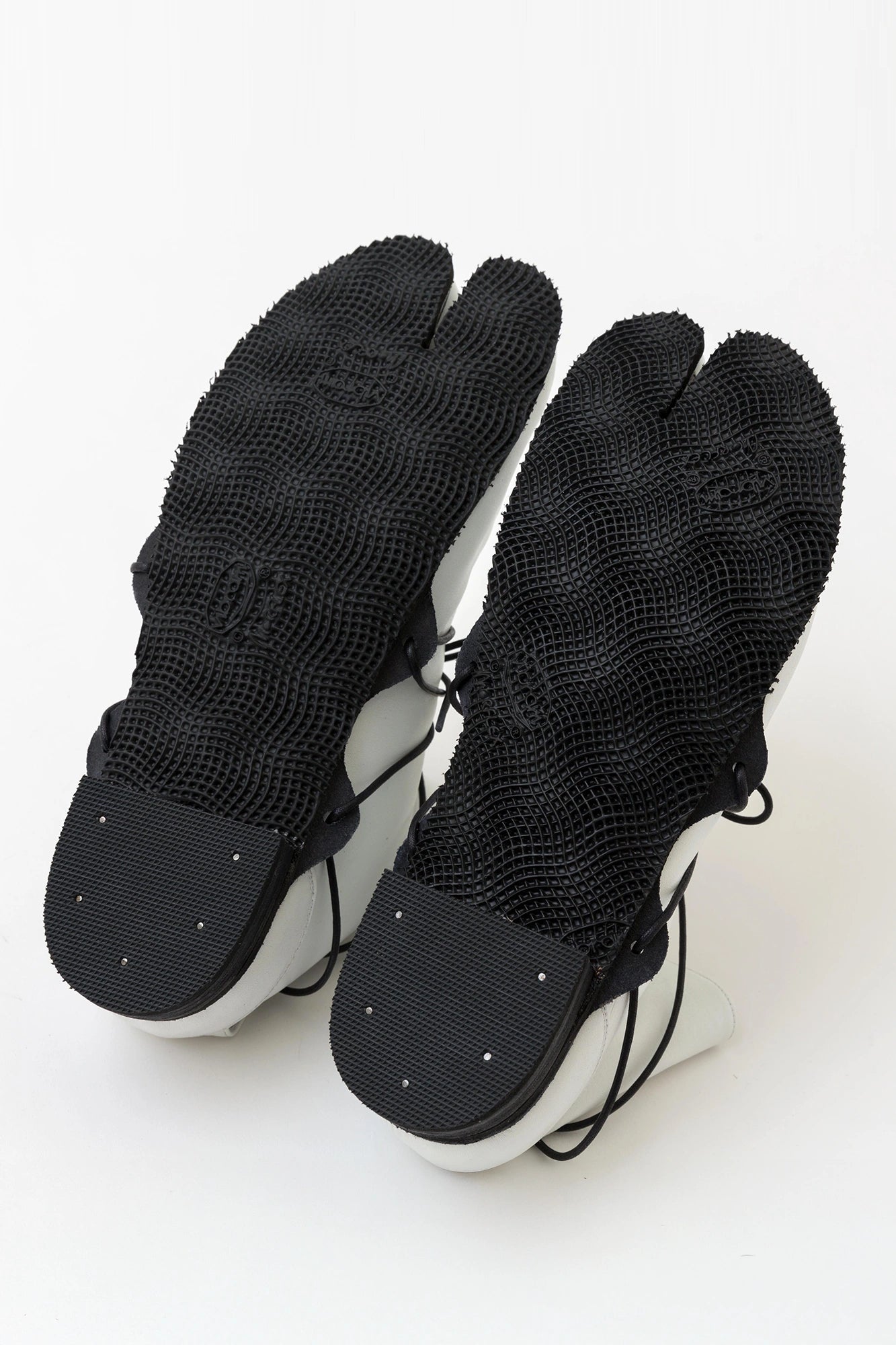 Gomaitake SOU・SOU Kei-i×Kikkabo/White 【※Delivery takes approx. 6 months】