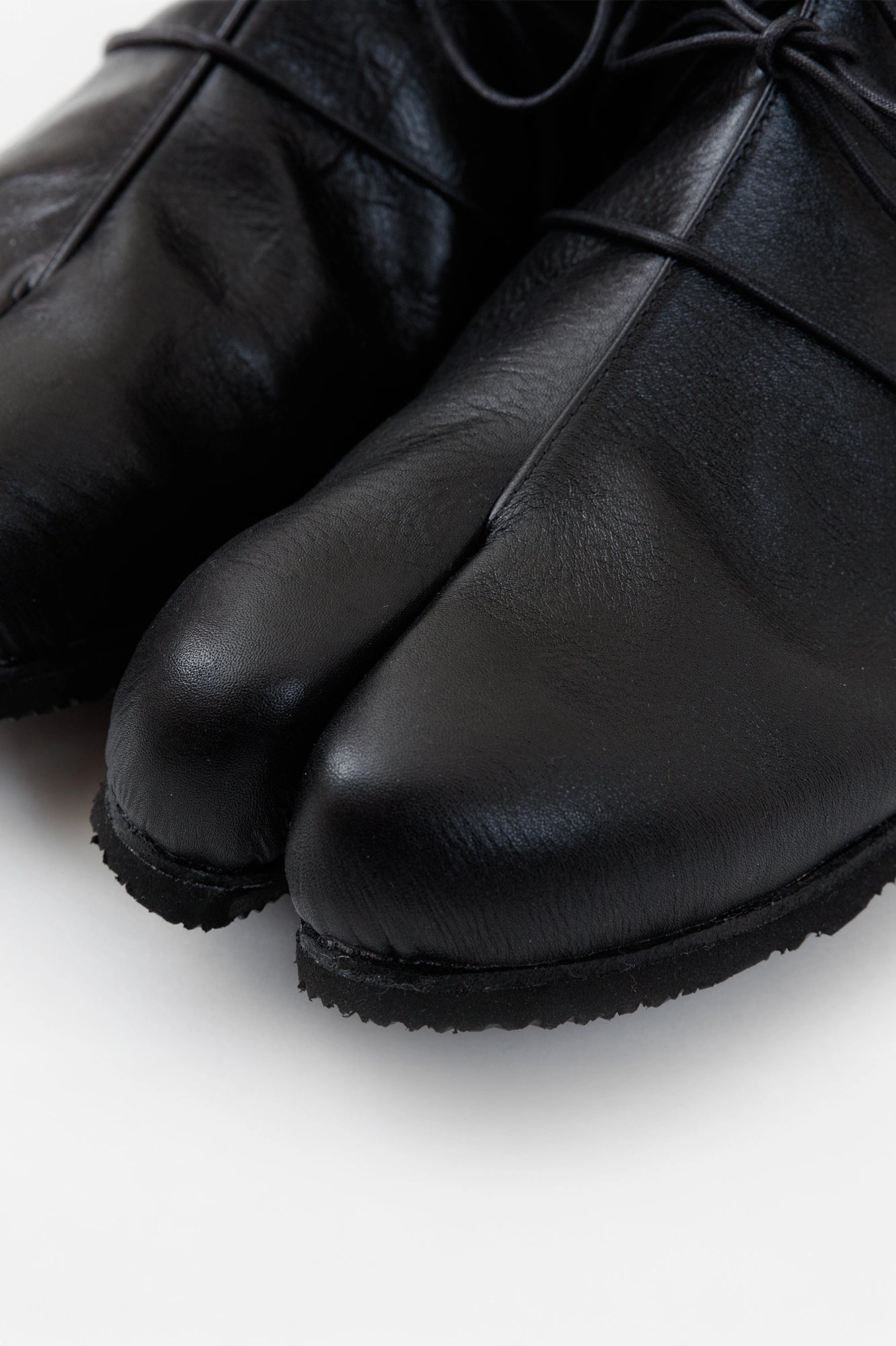 Gomaitake SOU・SOU Kei-i×Kikkabo/Black 【※Delivery takes approx. 6 months】