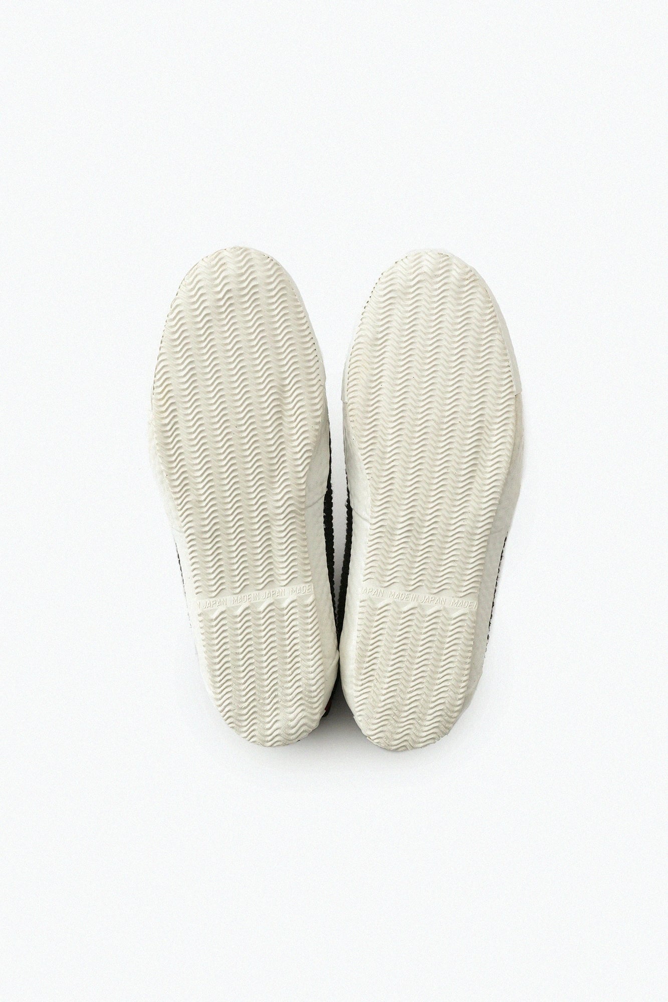타카 마루 마스터지카타비/Masu x Sashiko Funairo 2