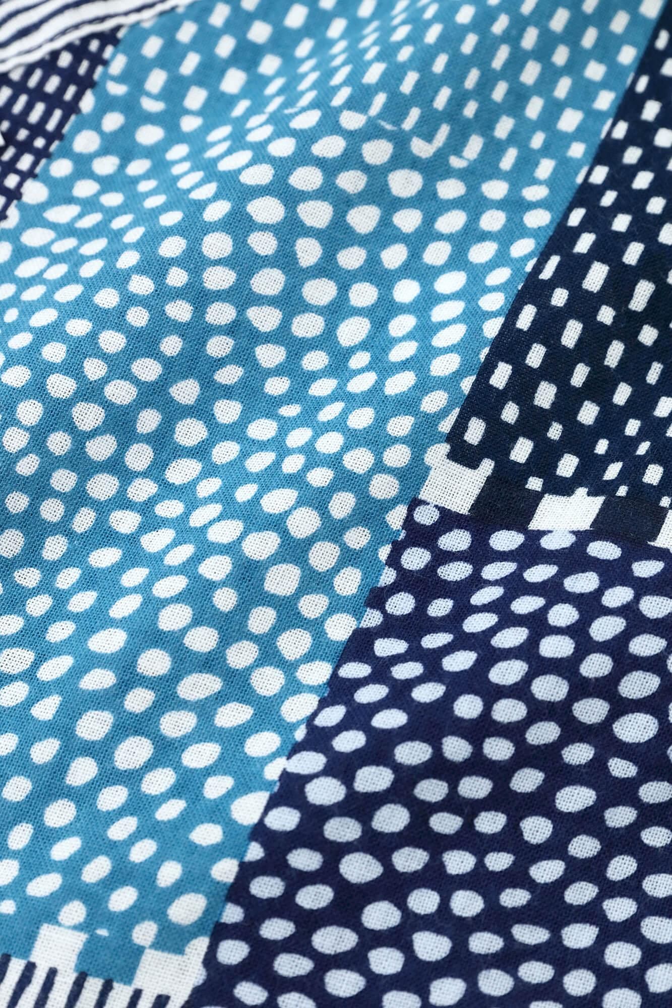 ●Isemomen Yagurumi/Magasane Seiwa