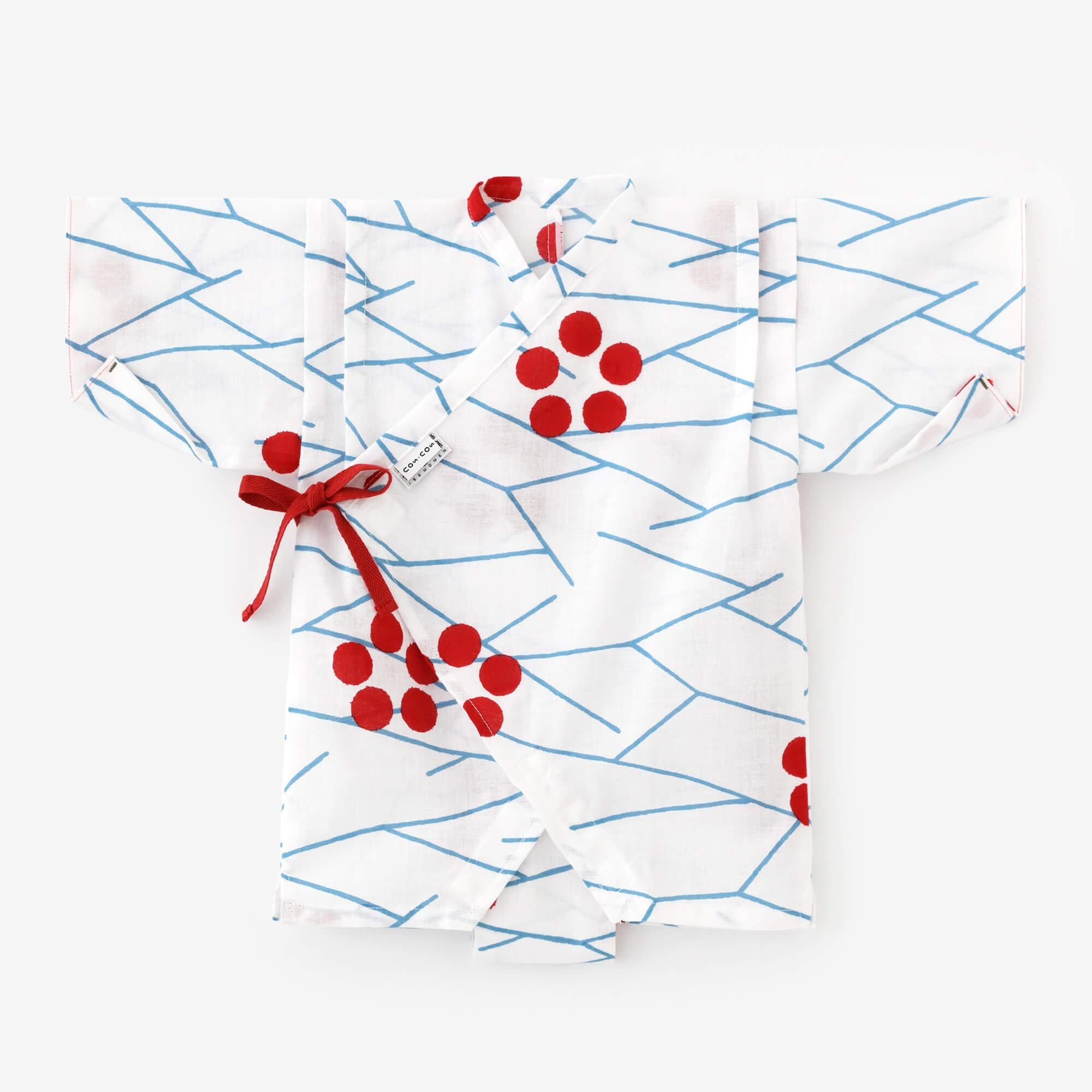 ● Isemomen Yagurumi / Koorium