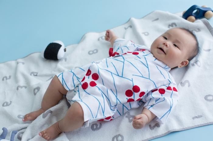 ● Isemomen Yagurumi / Koorium