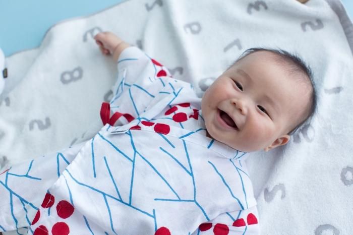 ● Isemomen Yagurumi / Koorium