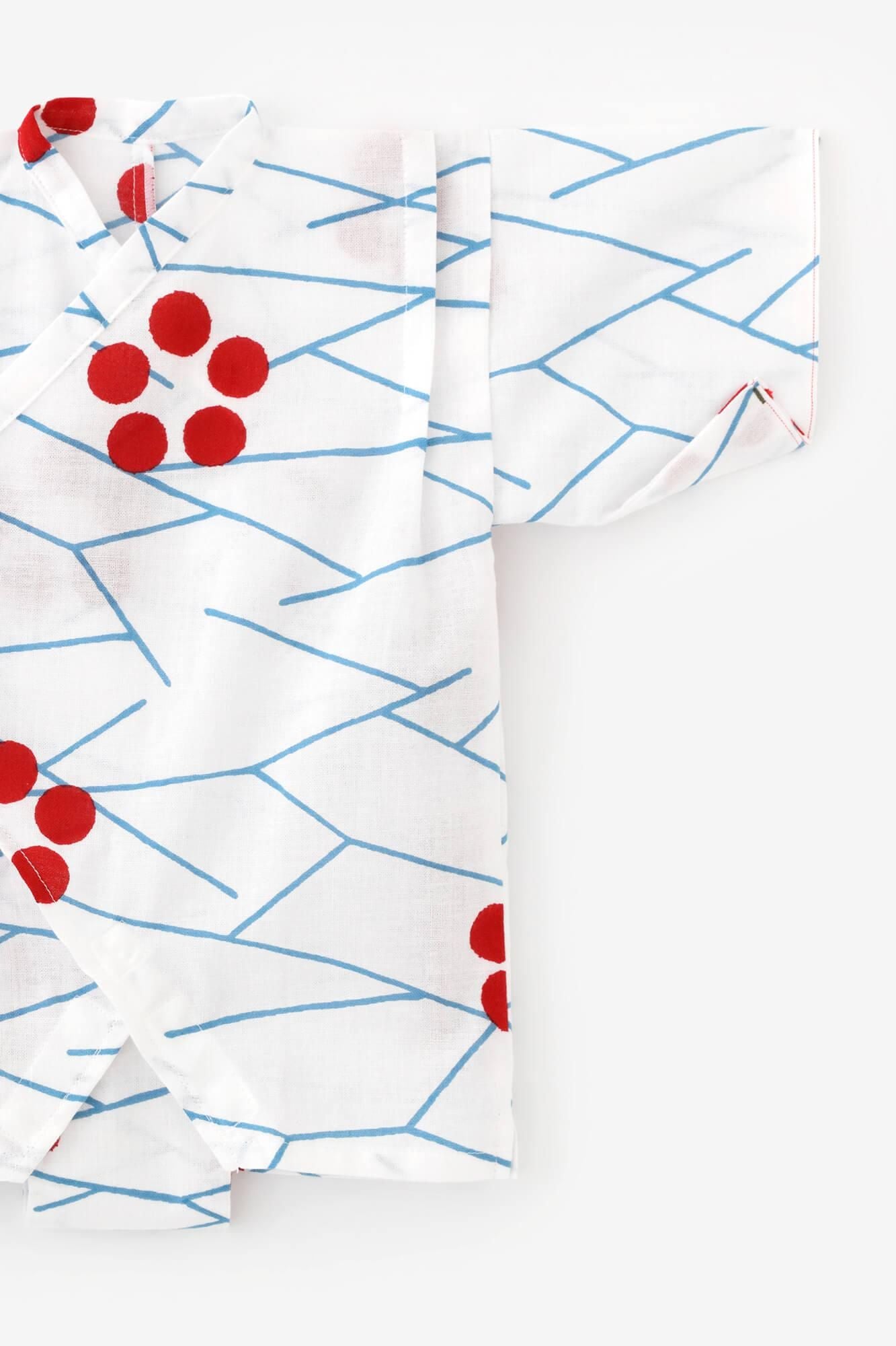 ● Isemomen Yagurumi / Koorium