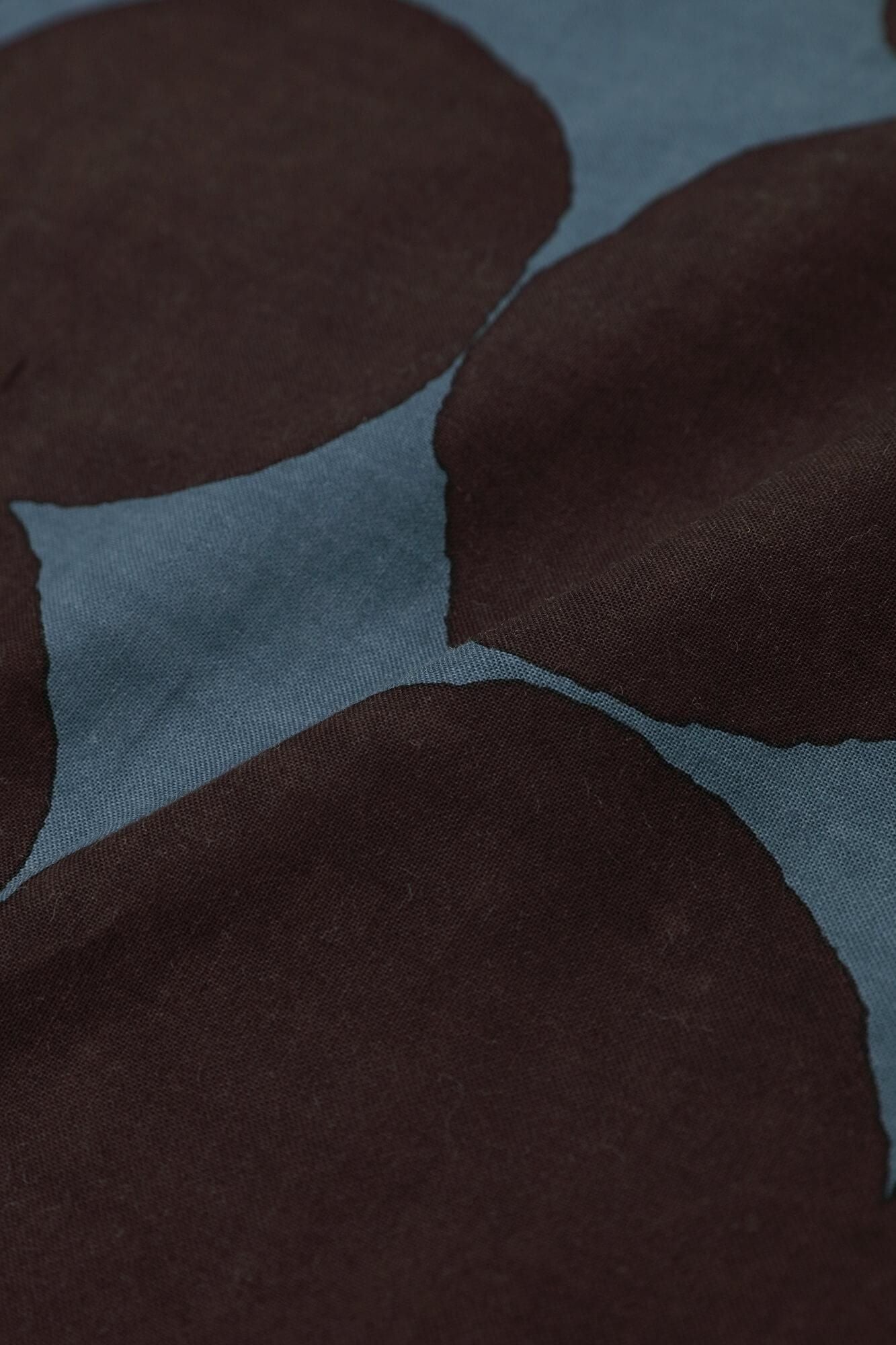 Chita Momen 20/20 Kohababaori Odayaka / Ohajiki-Größe Bleifarbe x Konstitutionsfarbe (Namari-Farbe x Kenpo-Farbe)