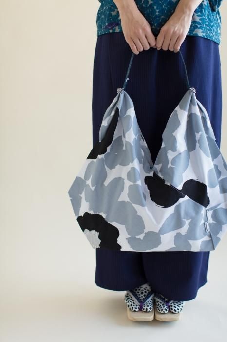 Chita Momen 20/20 Kohabaori Odayaka/Yu