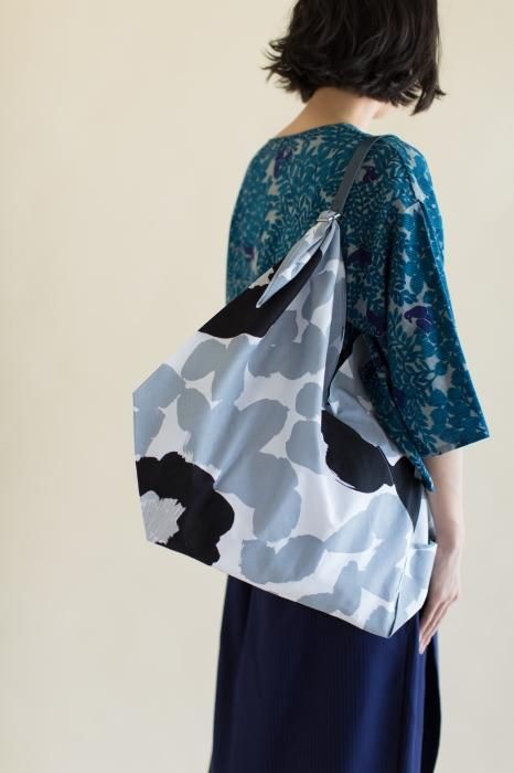 Chita Momen 20/20 Kohabaori Odayaka/Yu