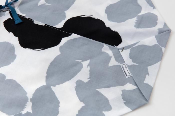 Chita Momen 20/20 Kohabaori Odayaka/Yu