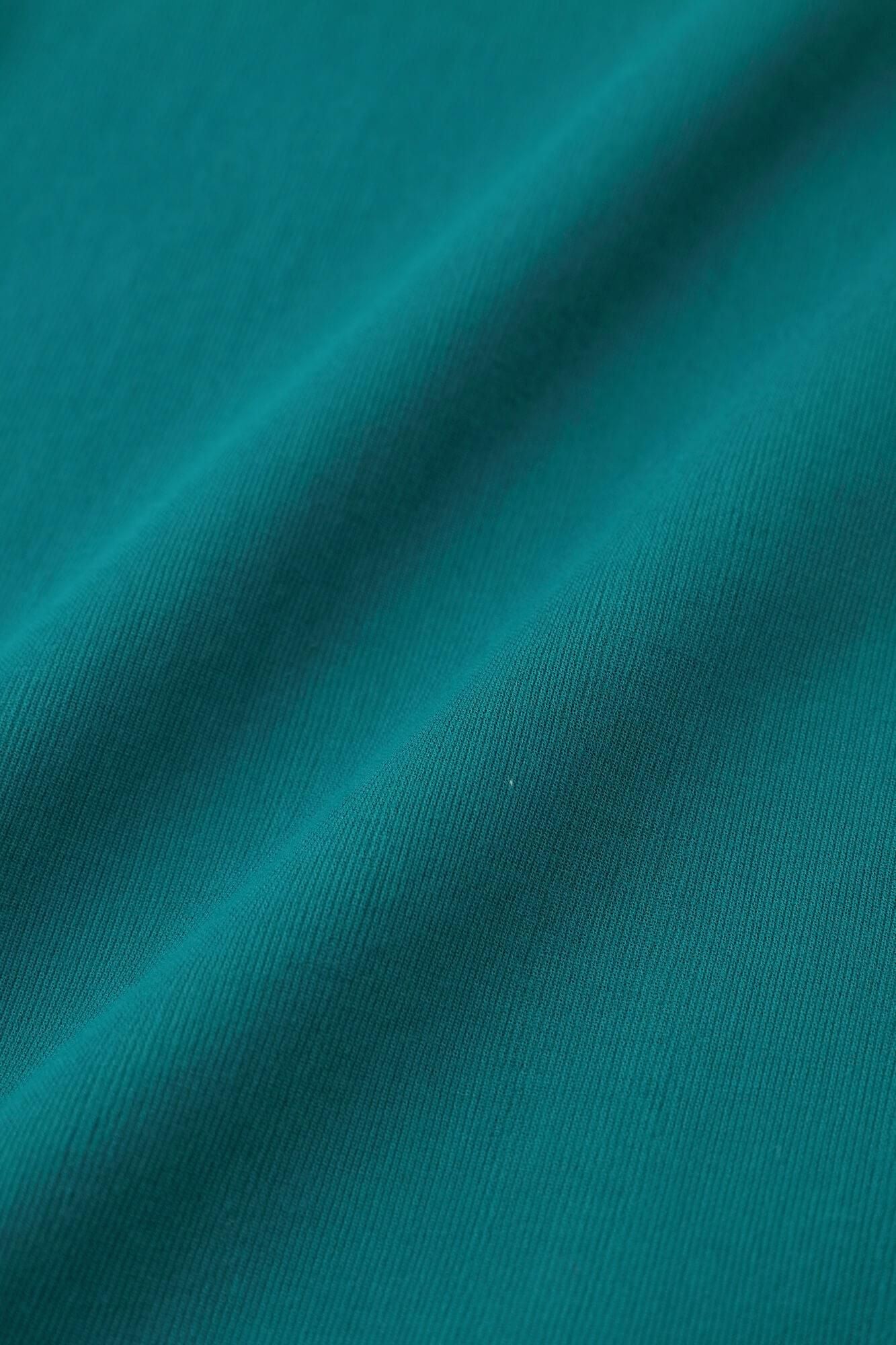 Takashima水槽40/40风(HIFU)