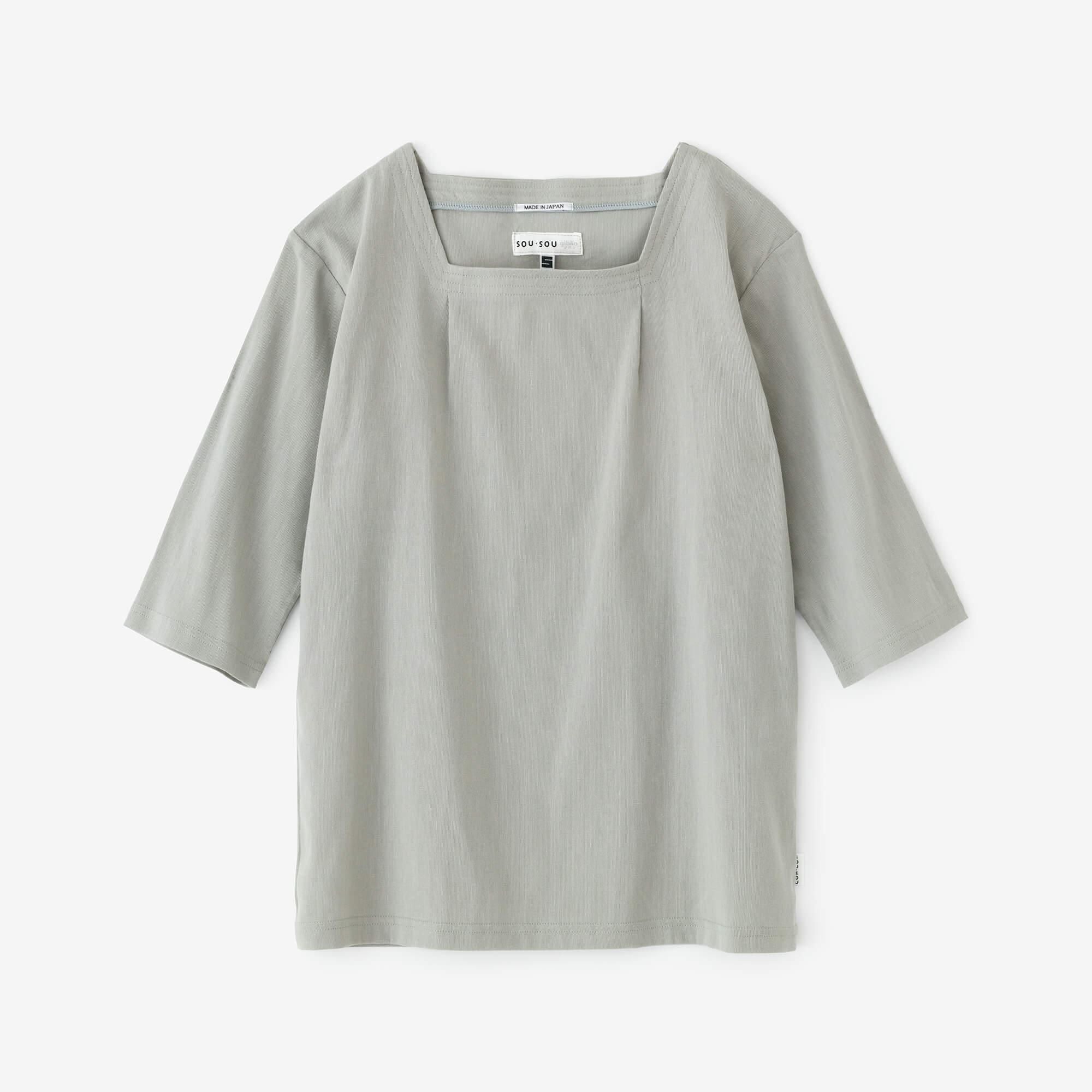 pao＠様の専用です。正絹縮緬の被布 pao＠様の専用です。正絹縮緬の被布 大正〜昭和初期