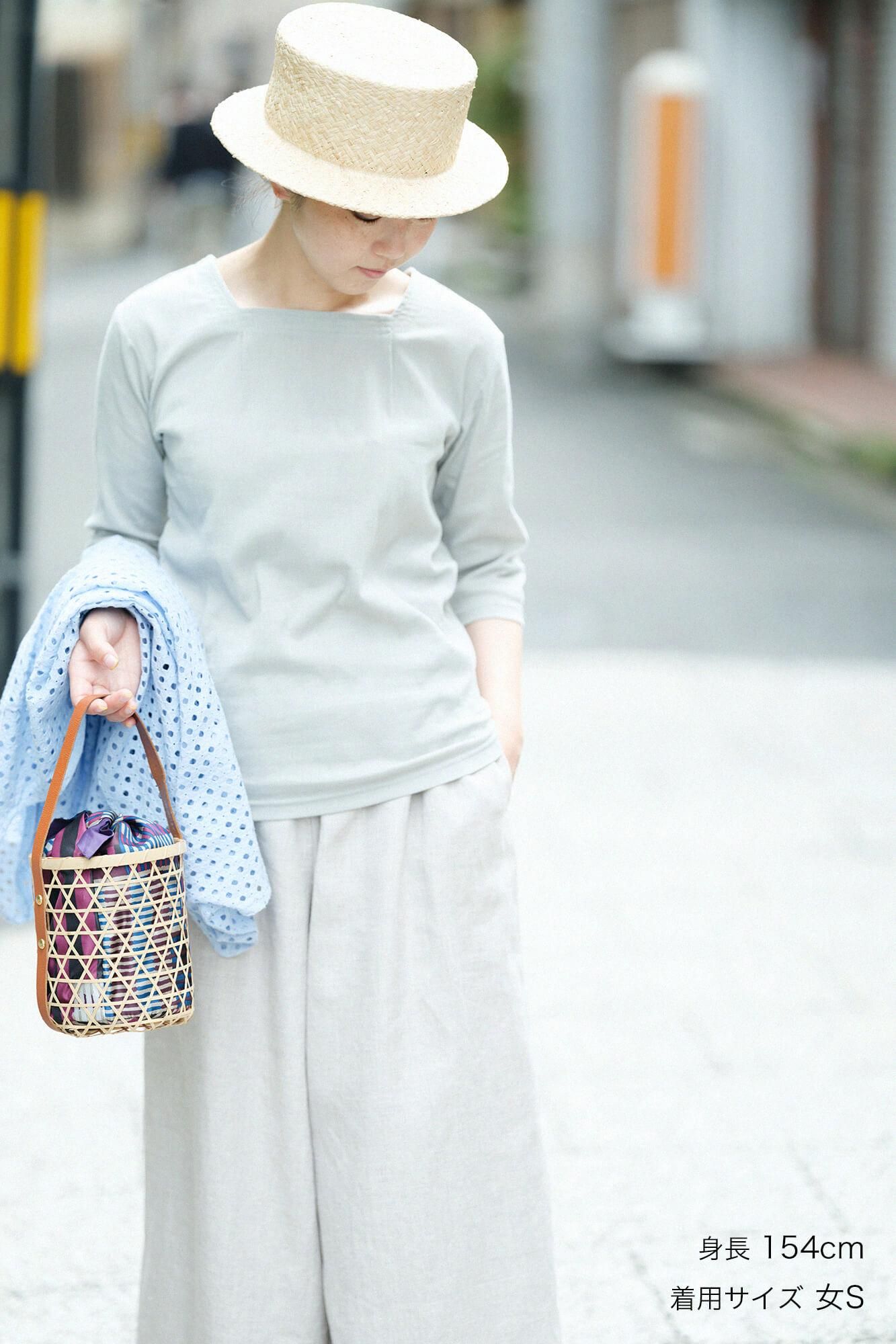 takashima chiku 40/40风giveavan第六长/ginnezu