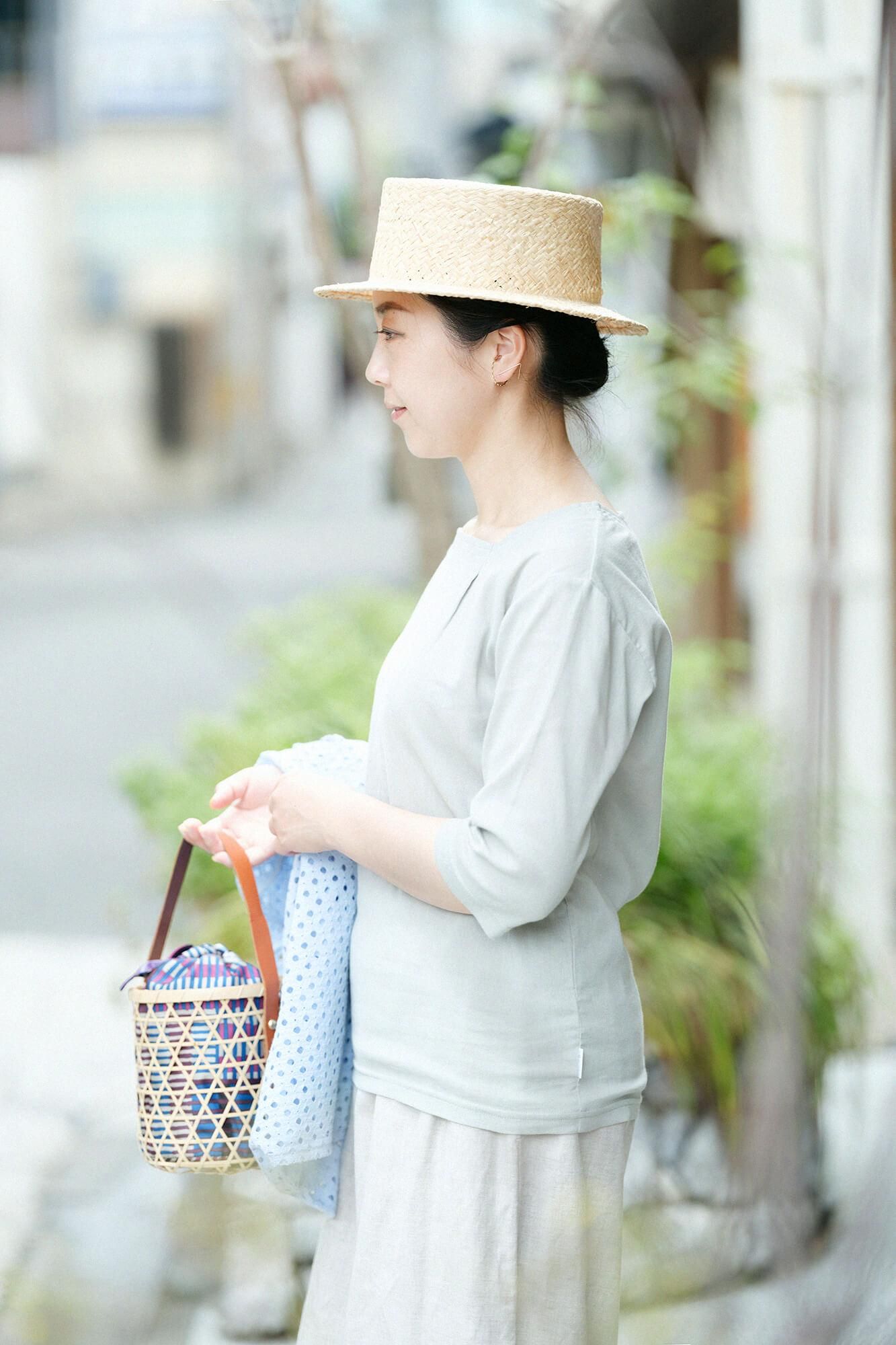 takashima chiku 40/40风giveavan第六长/ginnezu