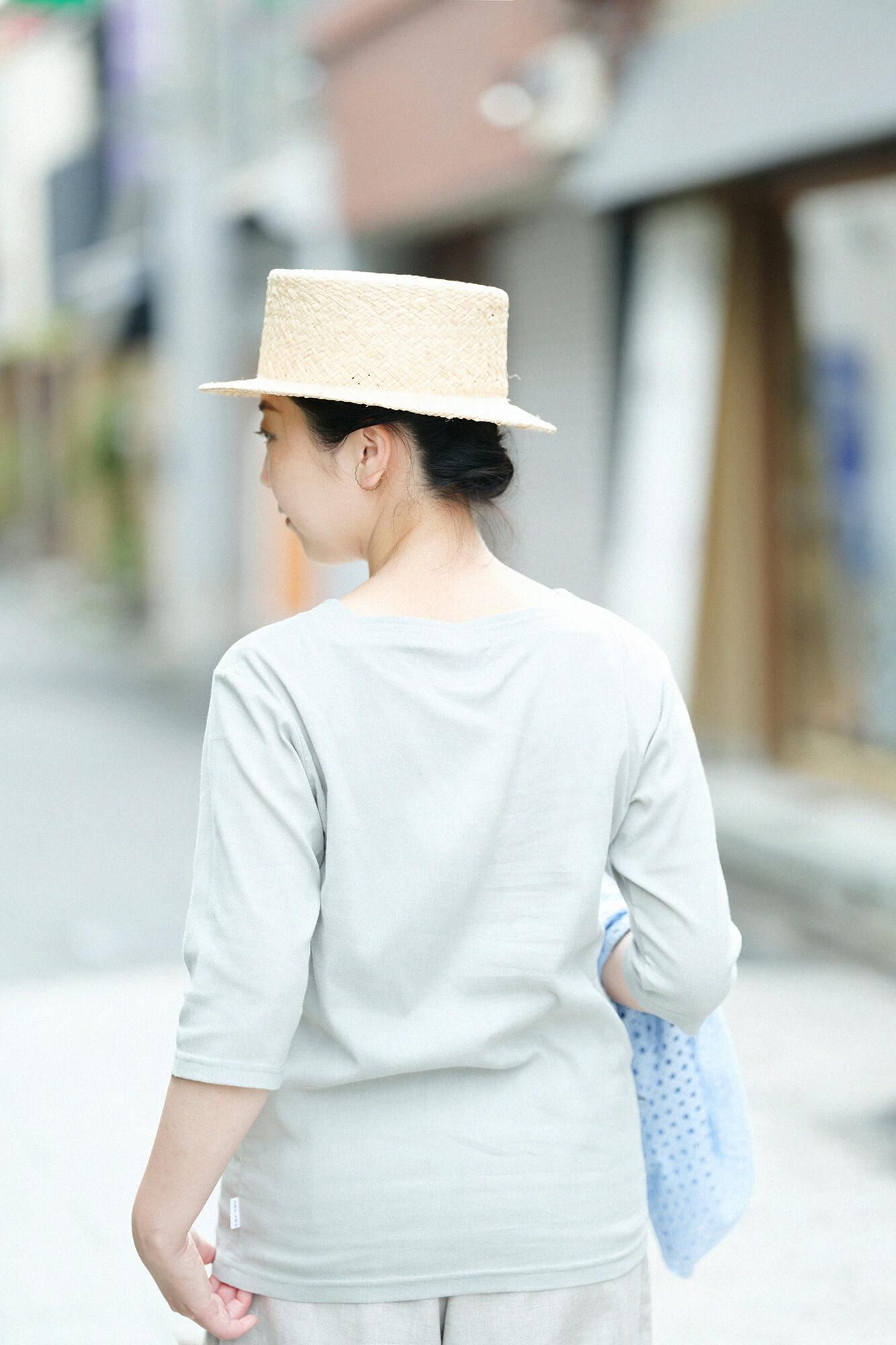 takashima chiku 40/40风giveavan第六长/ginnezu