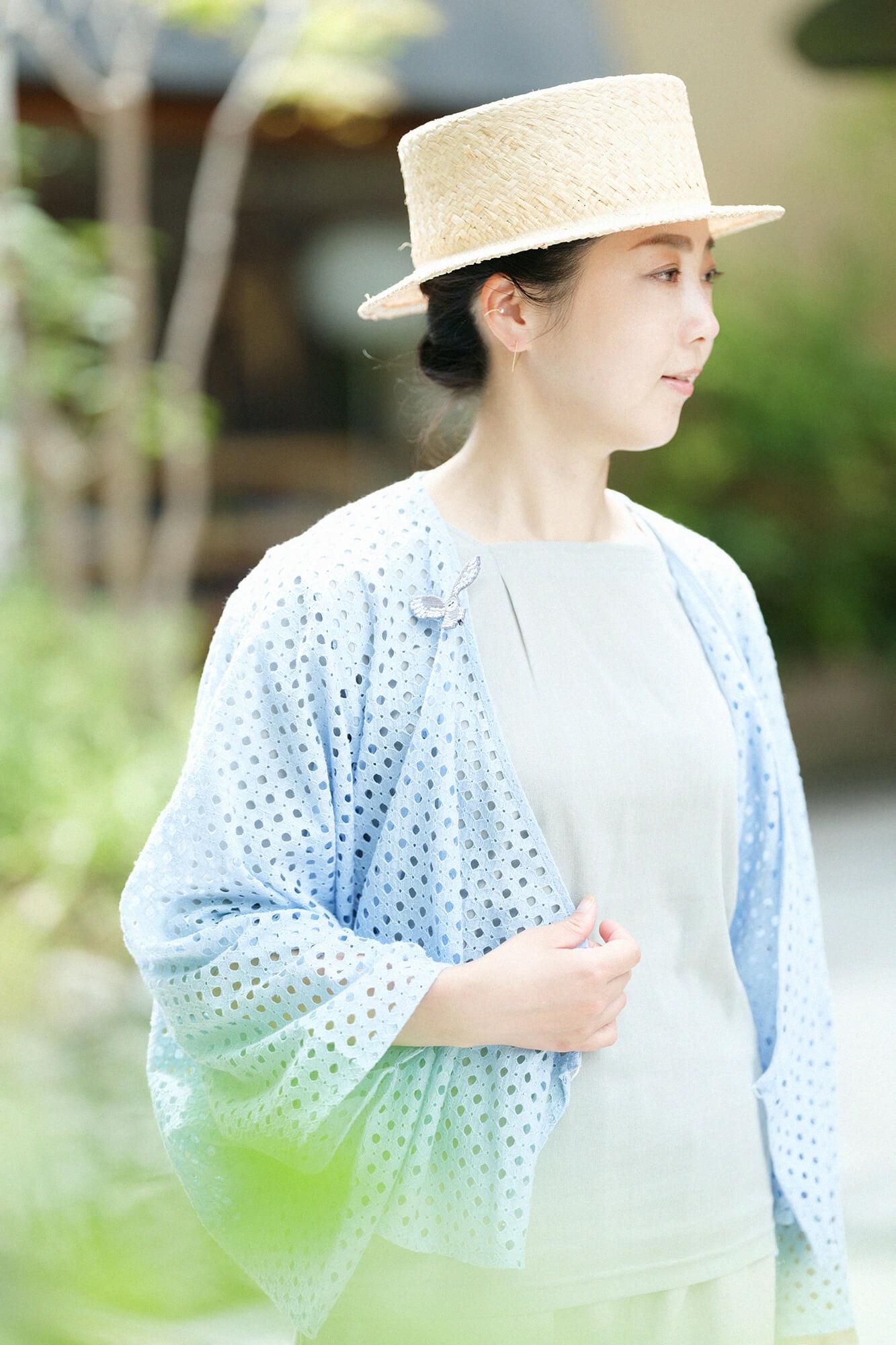 takashima chiku 40/40风giveavan第六长/ginnezu