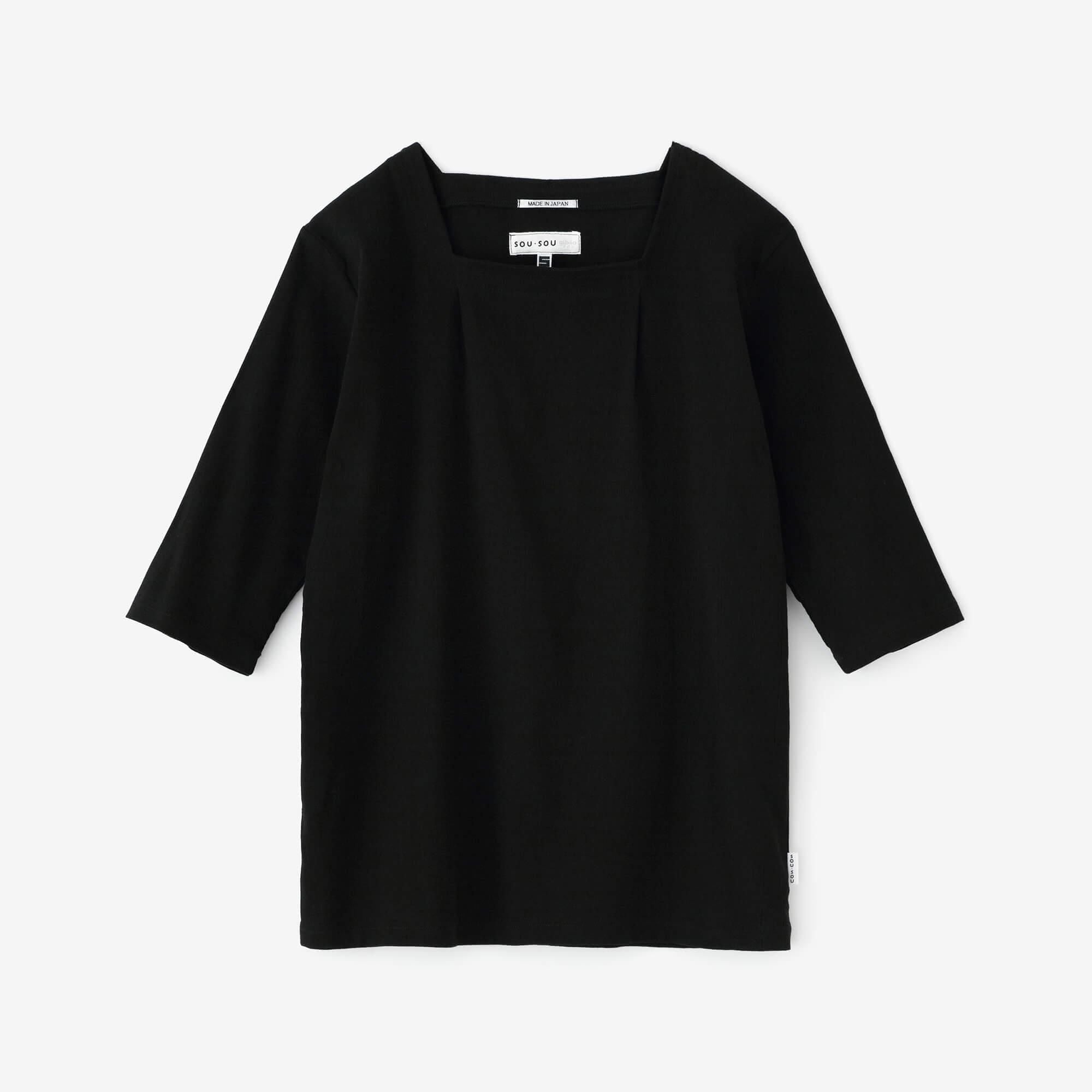 takashima chiku 40/40风(HIFU)Jiban 6/4长度/湿羽毛(木材)