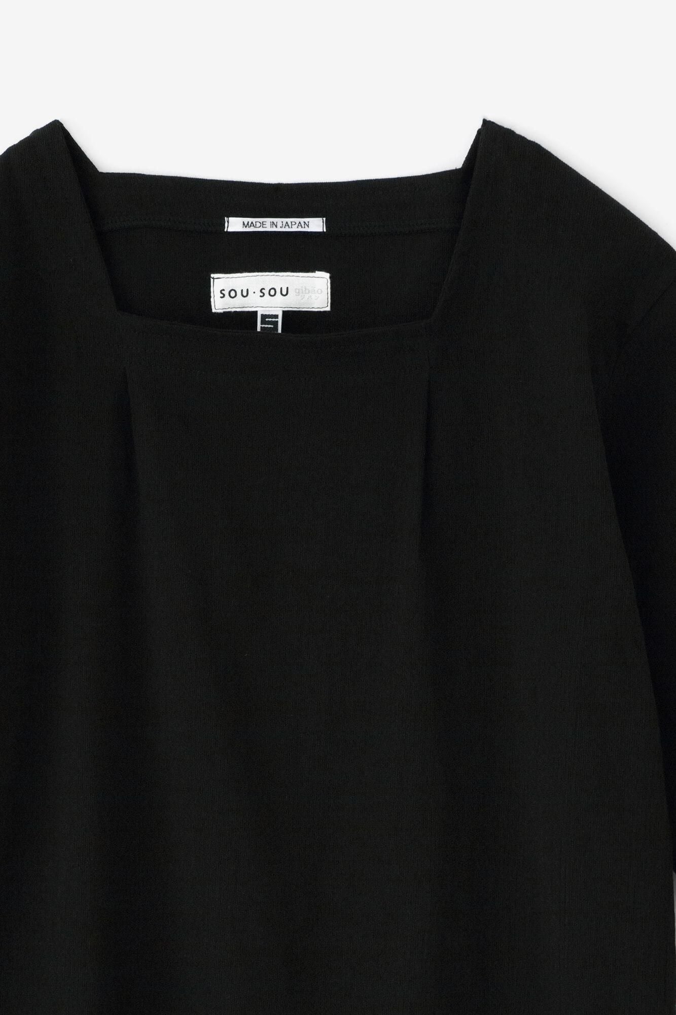 takashima chiku 40/40风(HIFU)Jiban 6/4长度/湿羽毛(木材)