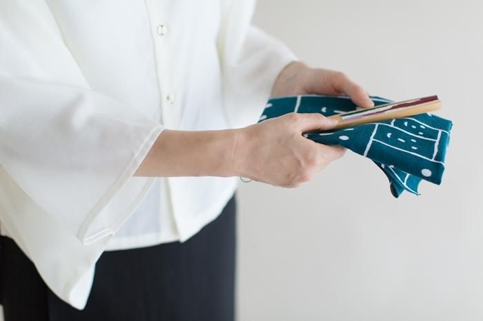 ISE棉花纺织品/微笑