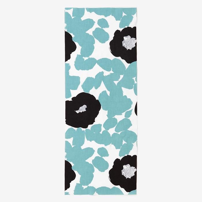 Isemomen Cotton Textile Handkerchief/Tender