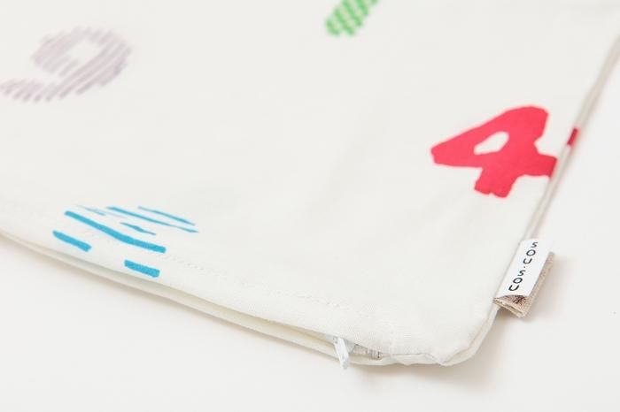 Couverture coussin / sou ・ Sou Kyoto Momoyama [※ ※ ※ Sou ・ Sou Kyoto Momoyama.