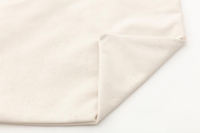 一切袋 穏(いっさいぶくろ おだやか)/素色(しろいろ)