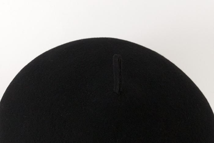 Felt_Giboshi/Nubairo