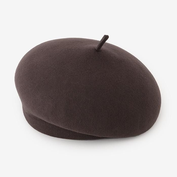 Felt_Giboshi/Kobiccha