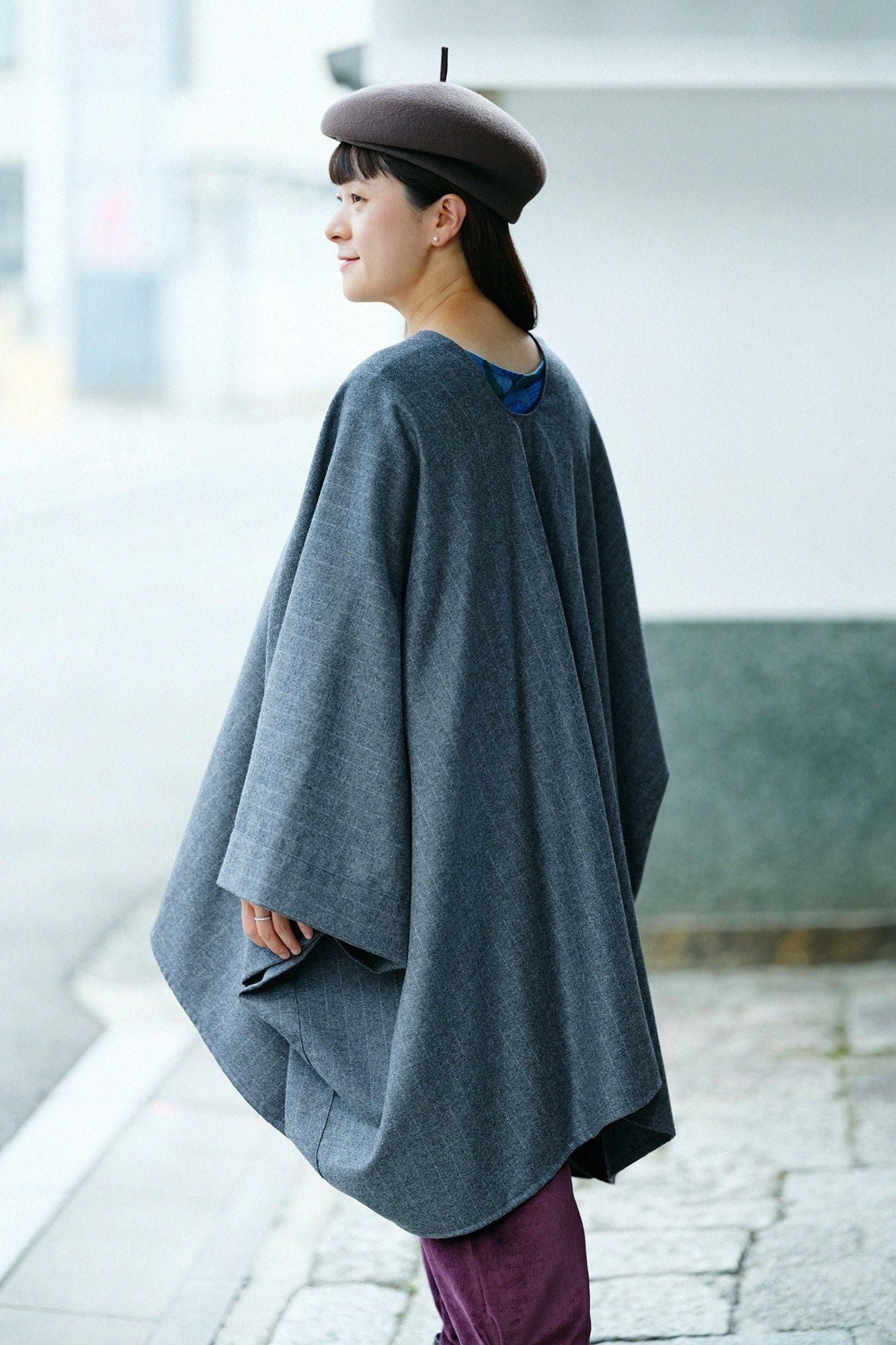 Felt_Giboshi/Kobiccha