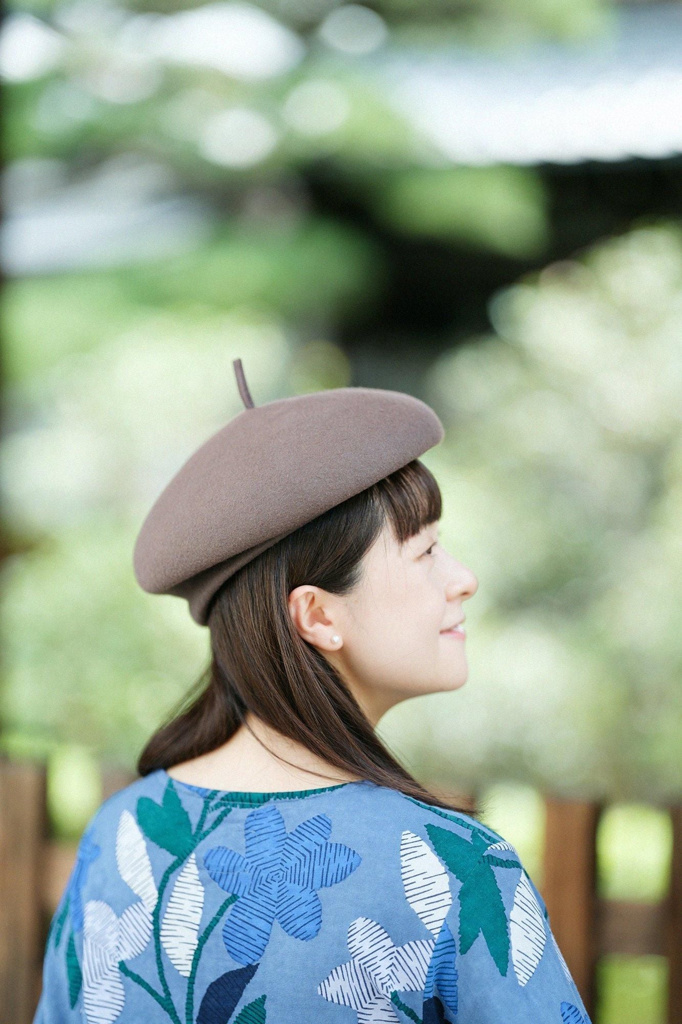 Felt_Giboshi/Kobiccha