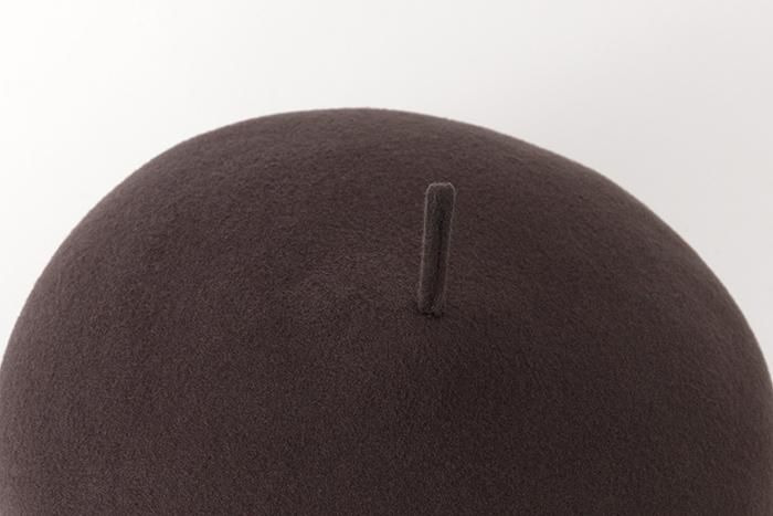 Felt_Giboshi/Kobiccha