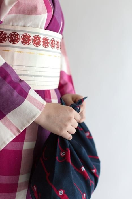 Isemomen Cotton Eco Bag / Year of the Monkey