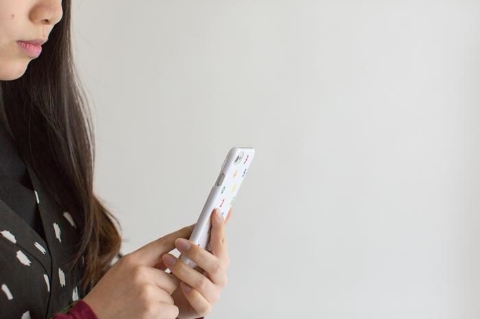 iPhone_6/6s/7/8/SE (2nd and 3rd generation) Cover Case/SO-SU-U various