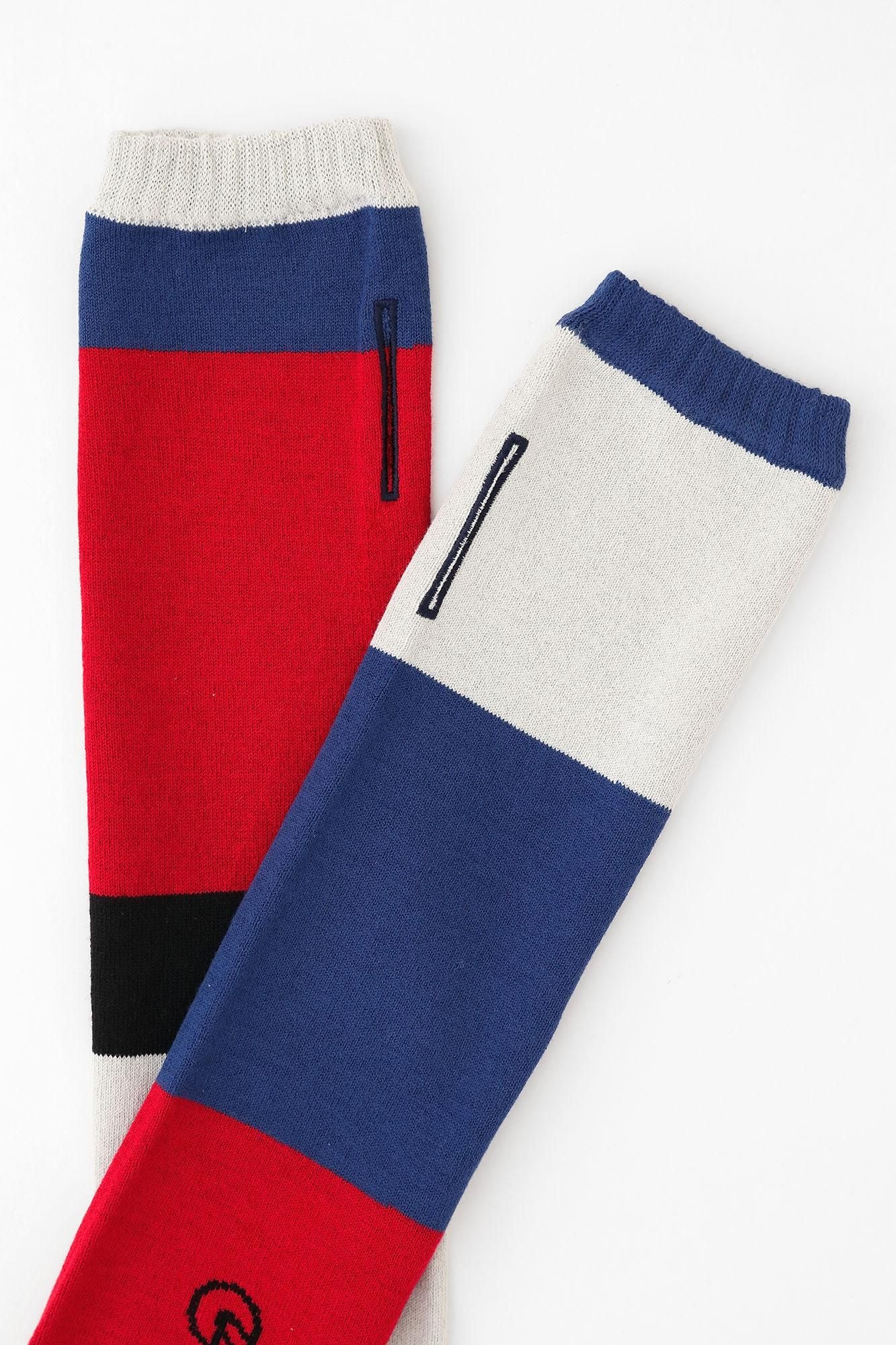 BIKE UVP / French-Japanese Friendship