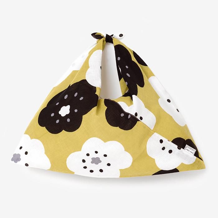 iSe棉,小折叠/微笑小