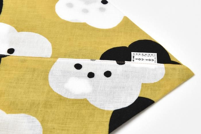 iSe棉,小折叠/微笑小