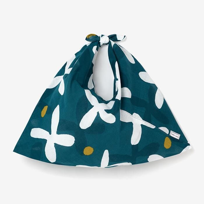 ISE棉,小折叠/Suzushiro草和阴影