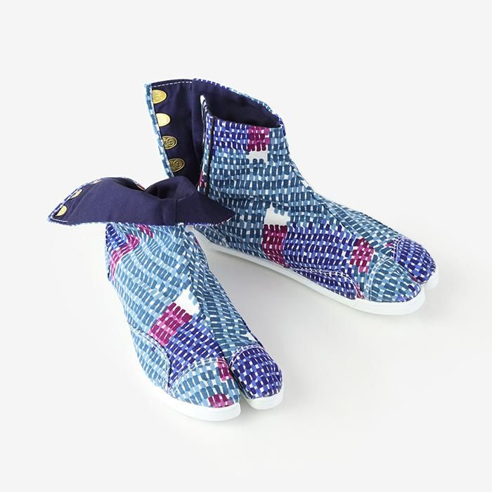 【online한정】마타츠키 5장 타비/코다이기레