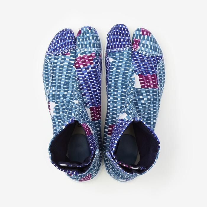 【online한정】마타츠키 5장 타비/코다이기레