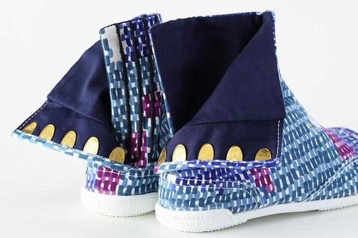 【online한정】마타츠키 5장 타비/코다이기레