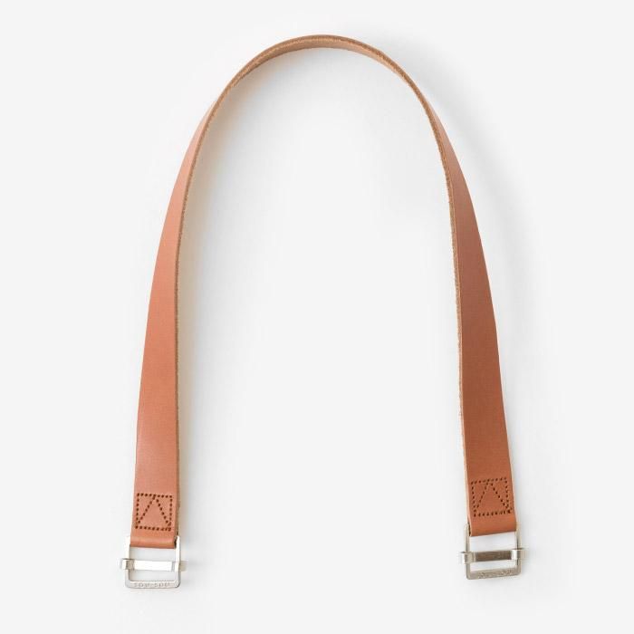 皮一寸(ひいき) 長(なが)/憲法色(けんぽういろ)